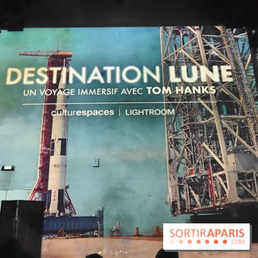 Destination Lune : un voyage immersif dans les étoiles à l'Atelier des Lumières - photos - fotor 1758652130168
