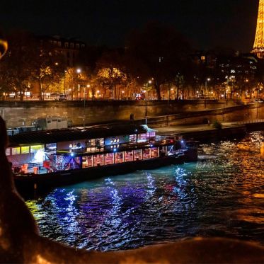 Photos pour article 333113 (soirée Halloween) - image1