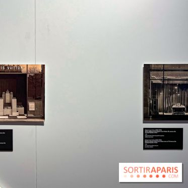 Louis Vuitton Art Déco : la nouvelle exposition gratuite & immersive de LV Dream, à Paris