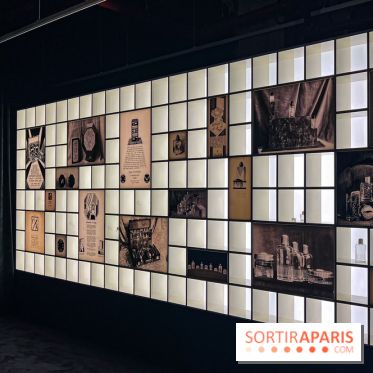 Louis Vuitton Art Déco : la nouvelle exposition gratuite & immersive de LV Dream, à Paris