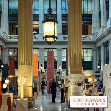 Salon Artisans d'Excellence 2024 - 2