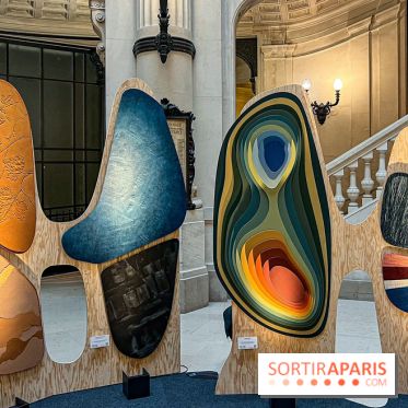 Salon Artisans d'Excellence 2024