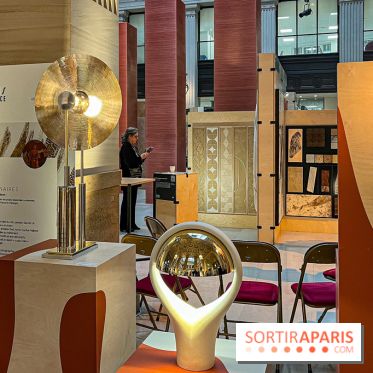 Salon Artisans d'Excellence 2024