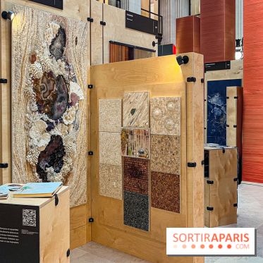 Salon Artisans d'Excellence 2024 - IMG 7806 jpg