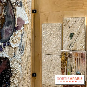 Salon Artisans d'Excellence 2024