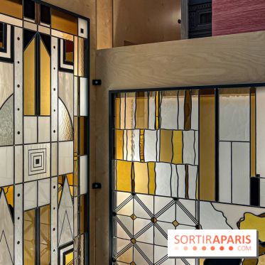Salon Artisans d'Excellence 2024