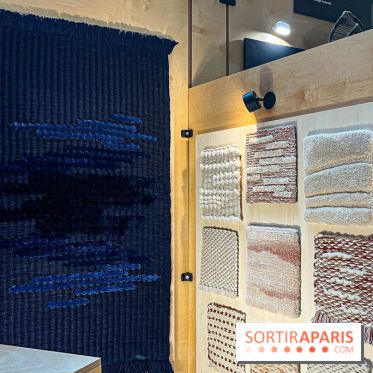 Salon Artisans d'Excellence 2024