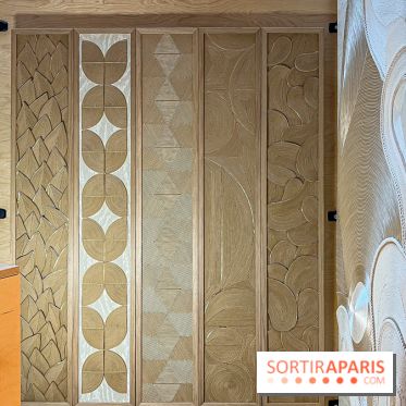 Salon Artisans d'Excellence 2024 - 2