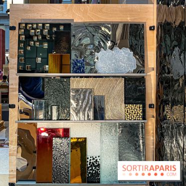 Salon Artisans d'Excellence 2024