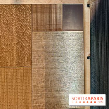 Salon Artisans d'Excellence 2024 - IMG 7897 jpg