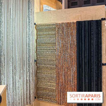 Salon Artisans d'Excellence 2024