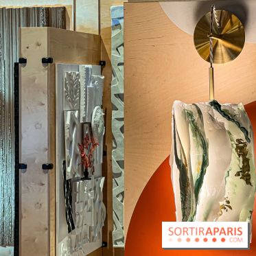 Salon Artisans d'Excellence 2024