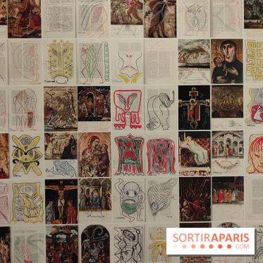 Amazônia au musée du quai Branly : l'exposition au cœur des cultures autochtones se dévoile - fotor 1759145892474