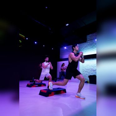 SEMPER Wellness : une salle de sport premium sur les Champs-Elysées