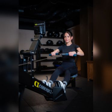 SEMPER Wellness : une salle de sport premium sur les Champs-Elysées - Semper Mars formatorigin 2026