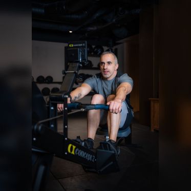 SEMPER Wellness : une salle de sport premium sur les Champs-Elysées - Semper Mars formatorigin 2026
