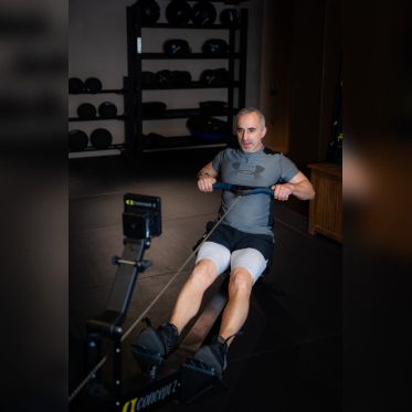 SEMPER Wellness : une salle de sport premium sur les Champs-Elysées - Semper Mars formatorigin 2026