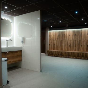 SEMPER Wellness : une salle de sport premium sur les Champs-Elysées - Semper Mars formatorigin 2026