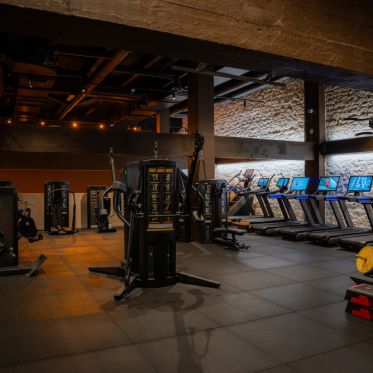 SEMPER Wellness : une salle de sport premium sur les Champs-Elysées - Semper Mars formatorigin 2026