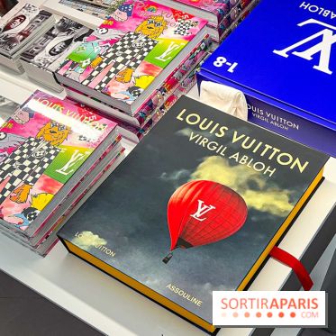 Fashion Week : le concept store culte colette fait son grand retour à Paris