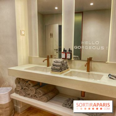 Hera Club - IMG 5654