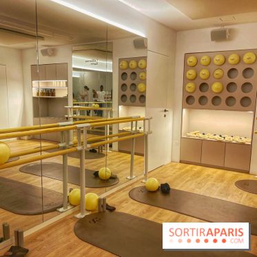 Hera Club - IMG 5667