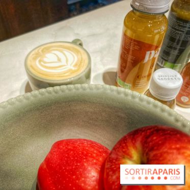 Hera Club - IMG 5668