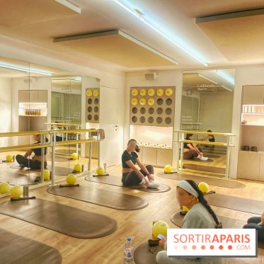 Hera Club - IMG 5674