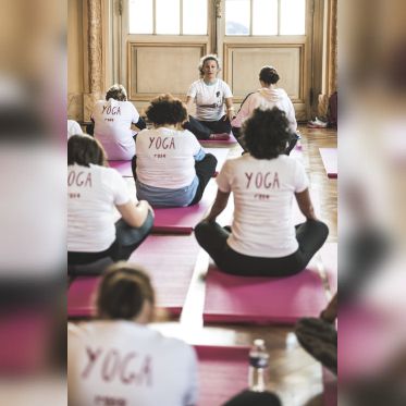 Yoga Rose -  CPP Yoga (48)