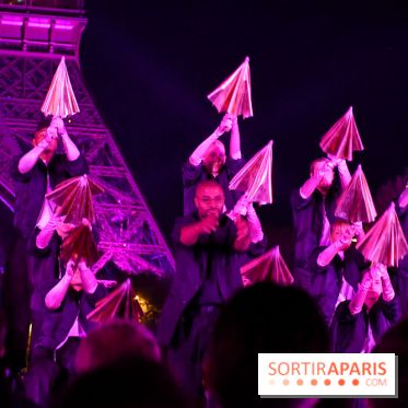 Visuel Octobre Rose Sedack Berrabah