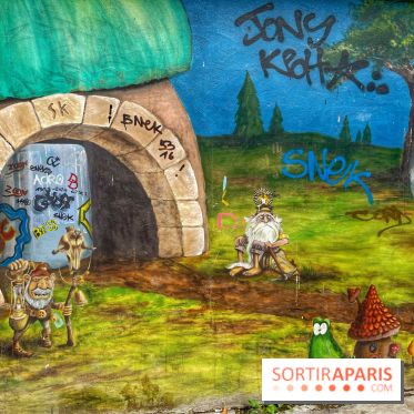 Station K - IMG 5686