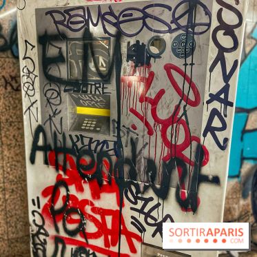 Station K - IMG 5697