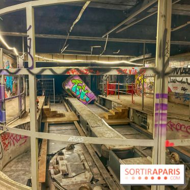 Station K - IMG 5702