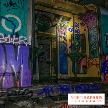 Station K - IMG 5725