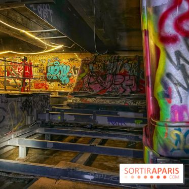 Station K - IMG 5740