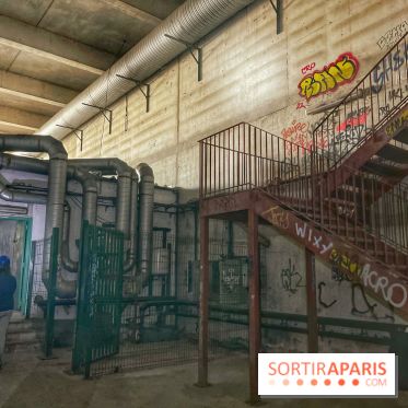 Station K - IMG 5768