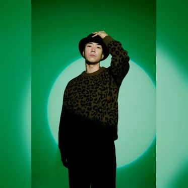 Battle Pro 25th Anniversary - Mo Higher Hoan2