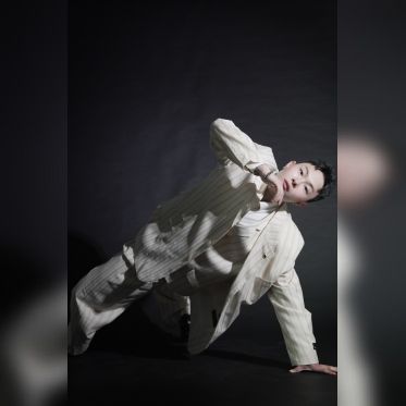 Battle Pro 25th Anniversary - IMG 2252