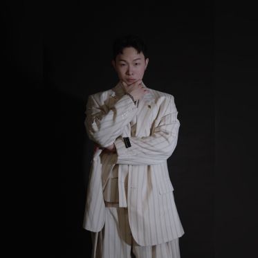 Battle Pro 25th Anniversary - IMG 2249