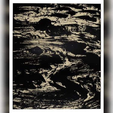 Cité de l'architecture et du patrimoine : expositions contemporaines du 22 octobre 2025 au 16 février 2026 - Ryhtmes et reflets. Solo III