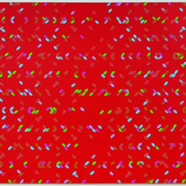 Cité de l'architecture et du patrimoine : expositions contemporaines du 22 octobre 2025 au 16 février 2026 - LP Little Sangre de Christo