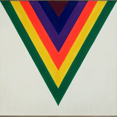 Cité de l'architecture et du patrimoine : expositions contemporaines du 22 octobre 2025 au 16 février 2026 - KN Every Third