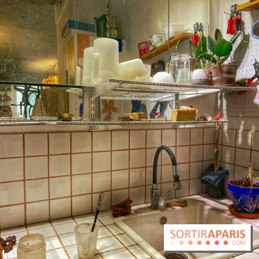 Etagère Café - IMG 5858