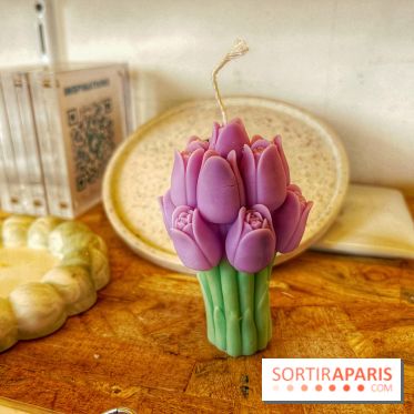 Etagère Café - IMG 5871