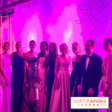 Gala des Bonnes Fées 2025 au Peninsula - 07322117 DFA4 4126 9941 4707798078DA