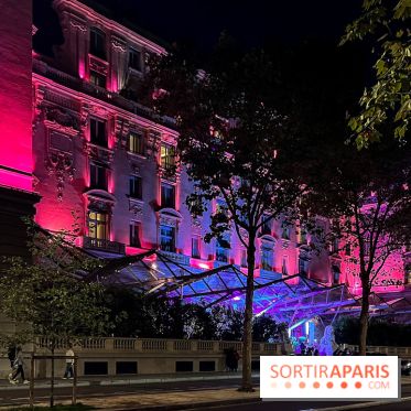 Gala des Bonnes Fées 2025 au Peninsula - 8D13DD56 099A 44AF BAA0 32A160D919B1