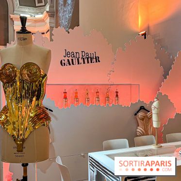 DeuxMains du Luxe 2025 au Grand Palais - IMG 4798 jpg