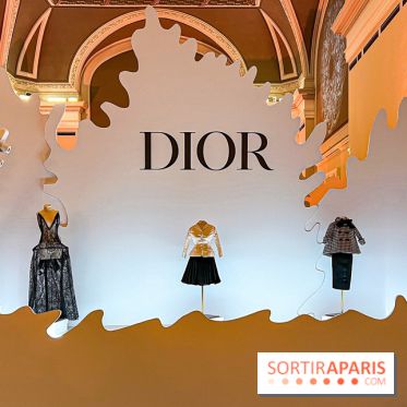 DeuxMains du Luxe 2025 au Grand Palais