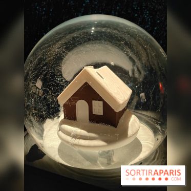 My name is Orson Welles : la grande exposition sur le génie du cinéma se dévoile à la Cinémathèque - fotor 1759748375398