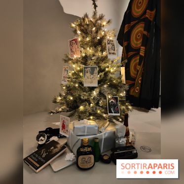 My name is Orson Welles : la grande exposition sur le génie du cinéma se dévoile à la Cinémathèque - fotor 1759748929991